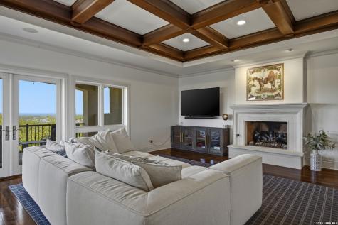 52 Oakland Hills Boerne TX 78006