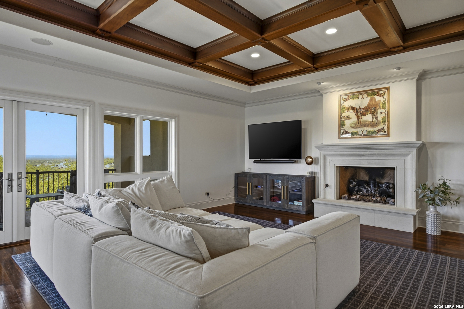 52 Oakland Hills Boerne TX 78006