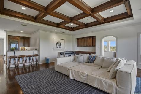 52 Oakland Hills Boerne TX 78006