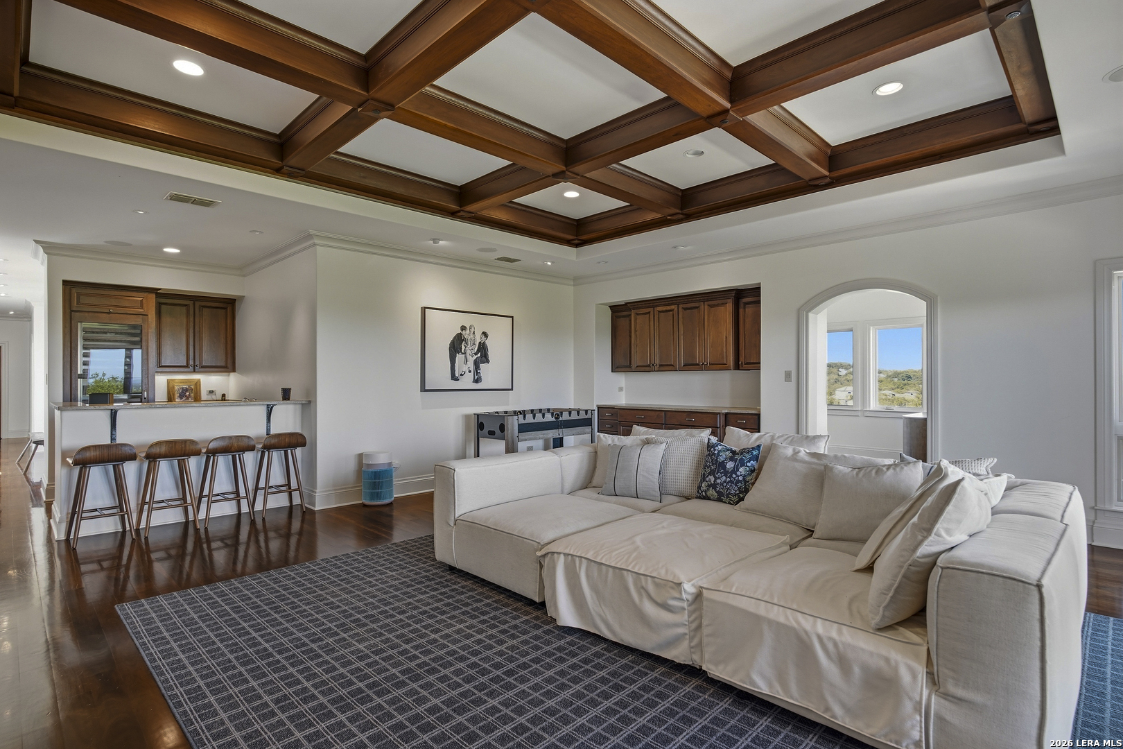 52 Oakland Hills Boerne TX 78006
