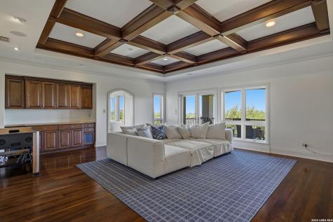 52 Oakland Hills Boerne TX 78006