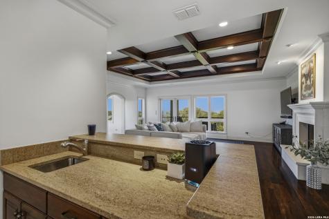 52 Oakland Hills Boerne TX 78006
