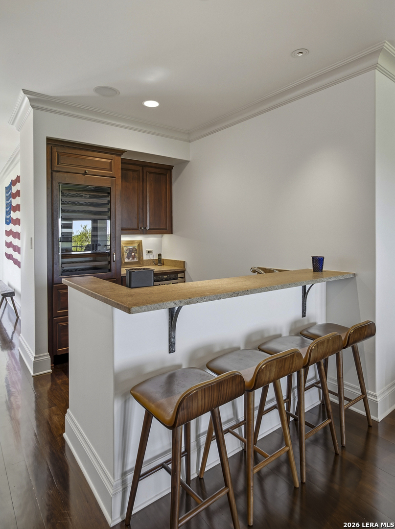 52 Oakland Hills Boerne TX 78006