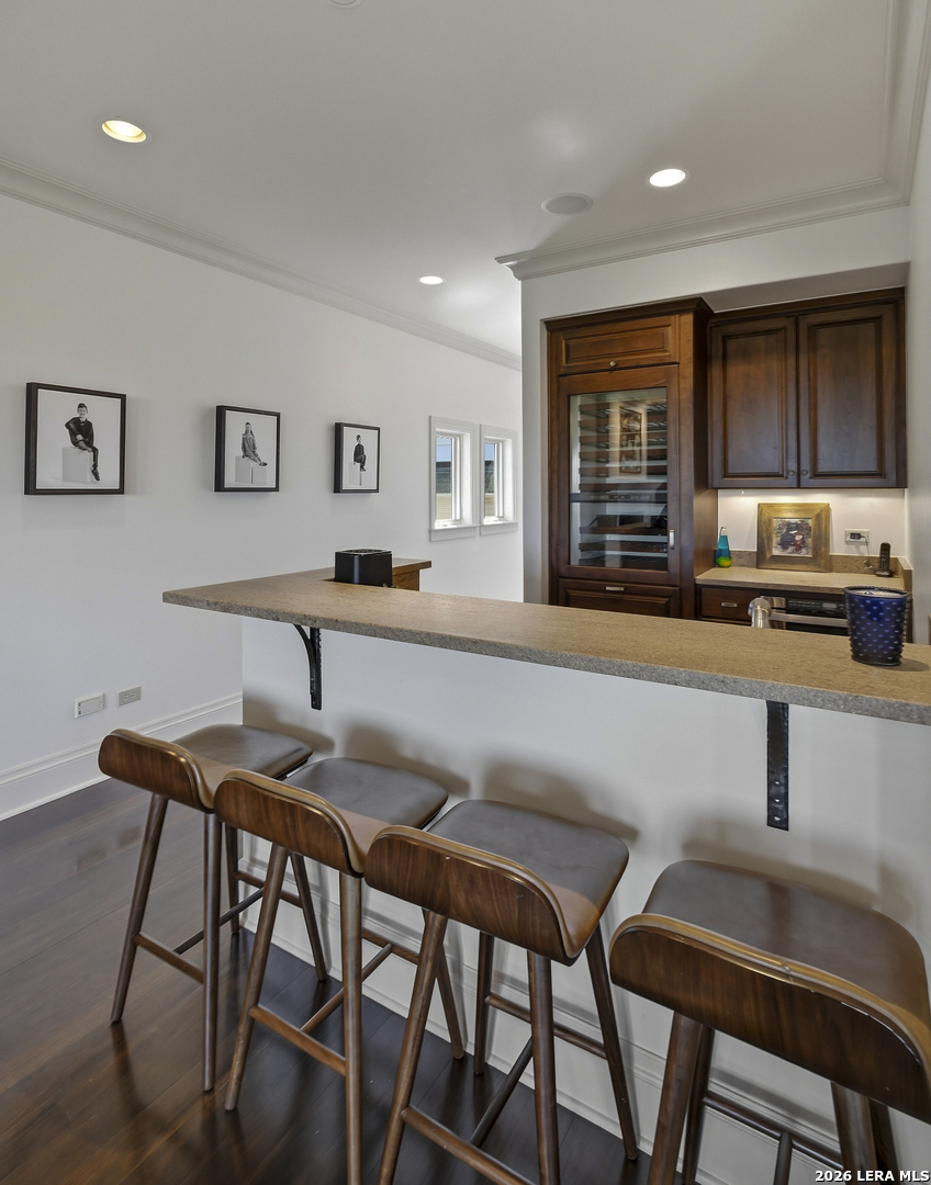 52 Oakland Hills Boerne TX 78006