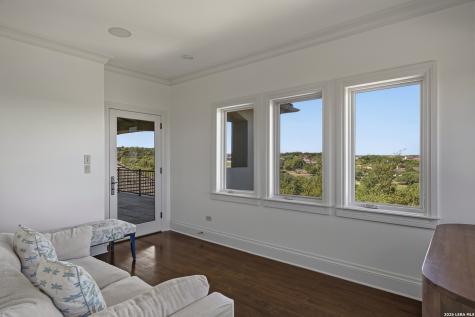 52 Oakland Hills Boerne TX 78006