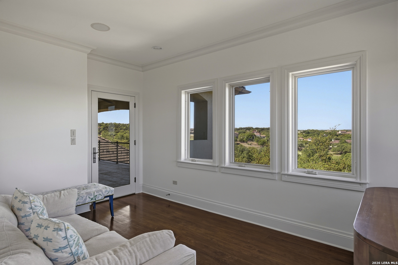 52 Oakland Hills Boerne TX 78006