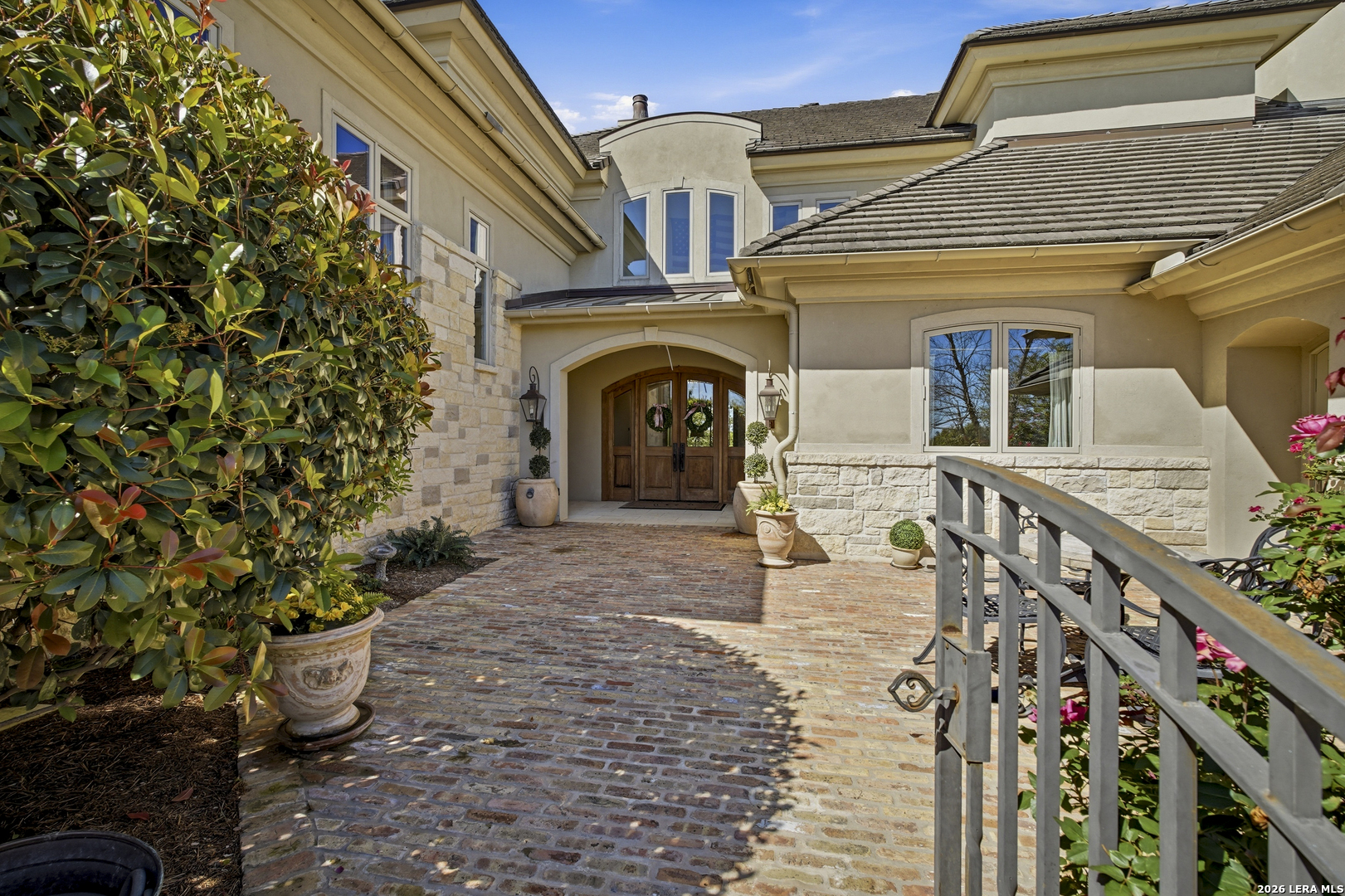 52 Oakland Hills Boerne TX 78006