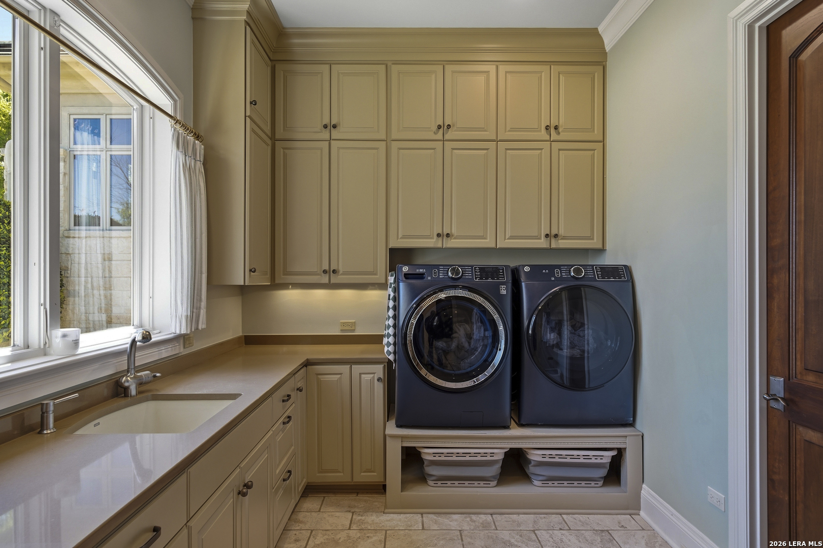 52 Oakland Hills Boerne TX 78006