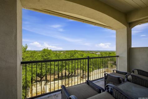52 Oakland Hills Boerne TX 78006