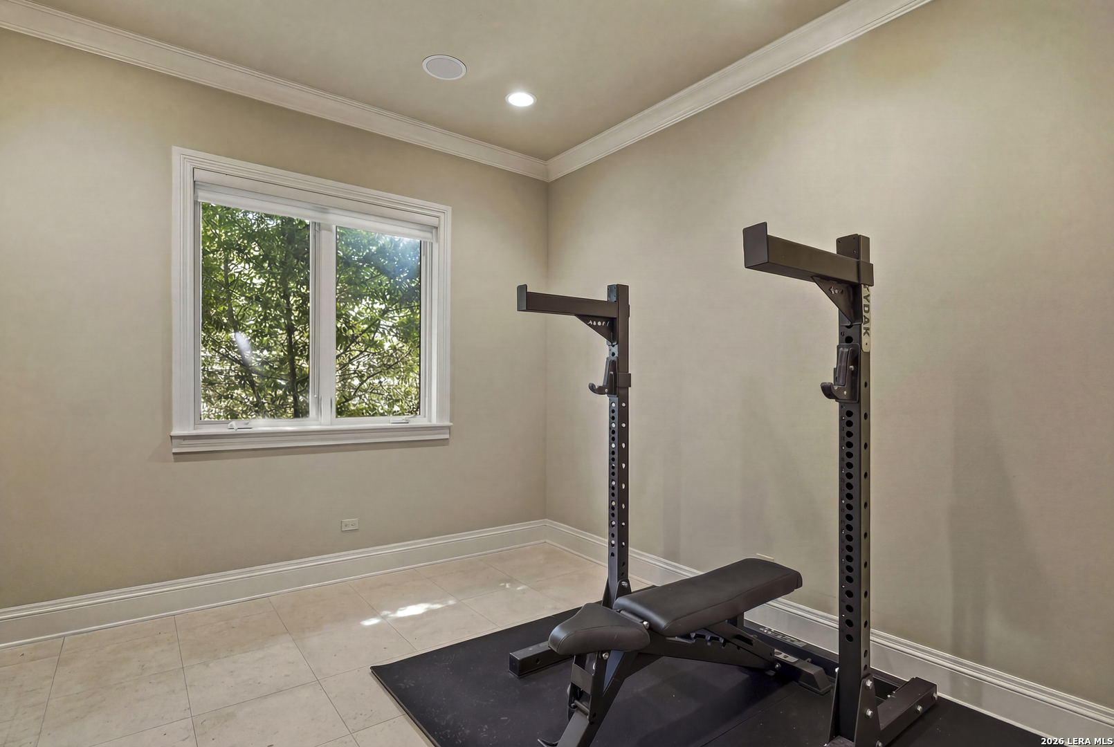 52 Oakland Hills Boerne TX 78006