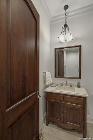 52 Oakland Hills Boerne TX 78006