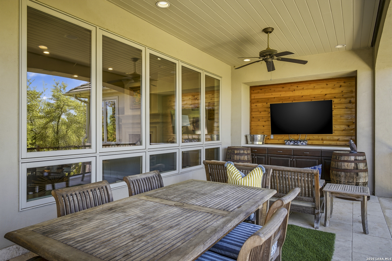 52 Oakland Hills Boerne TX 78006