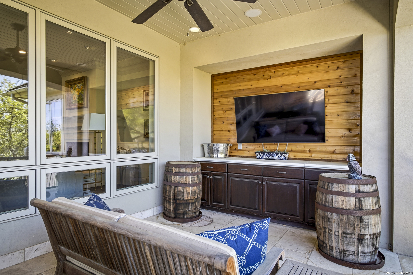 52 Oakland Hills Boerne TX 78006