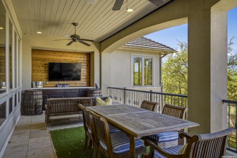52 Oakland Hills Boerne TX 78006