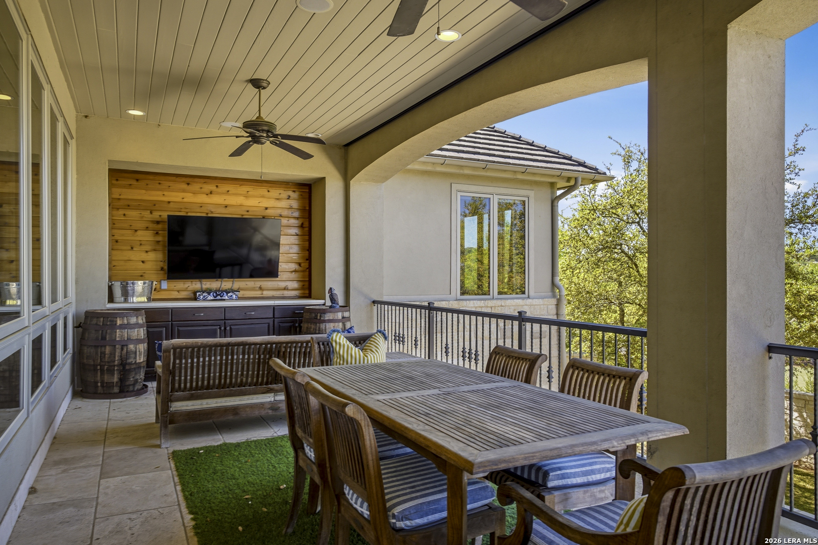 52 Oakland Hills Boerne TX 78006