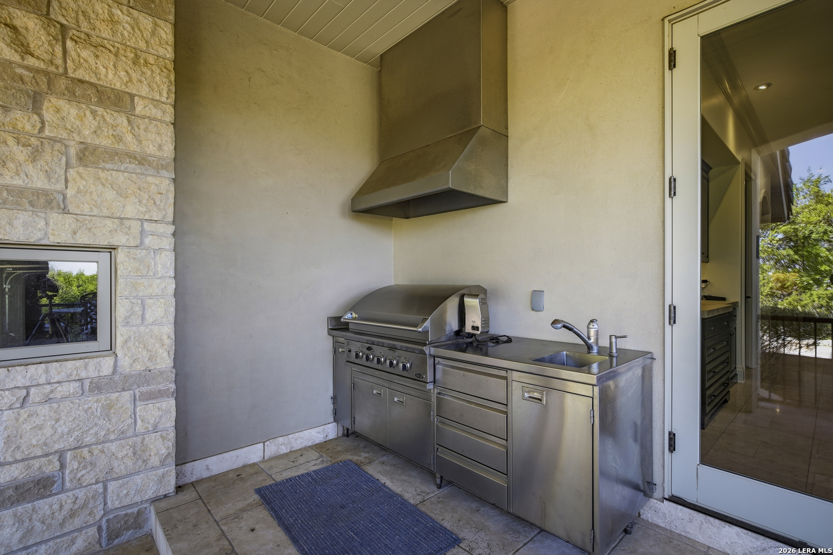 52 Oakland Hills Boerne TX 78006