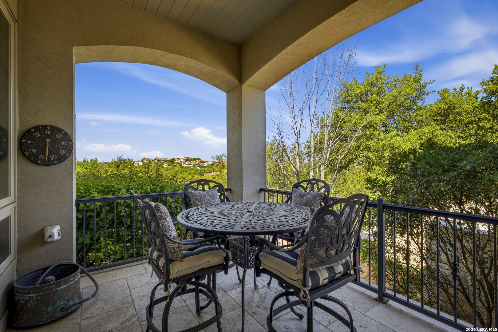 52 Oakland Hills Boerne TX 78006