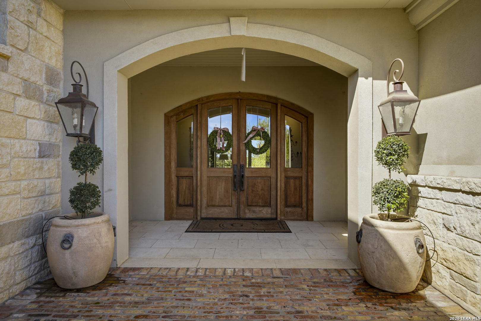 52 Oakland Hills Boerne TX 78006