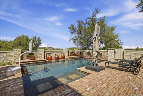 52 Oakland Hills Boerne TX 78006