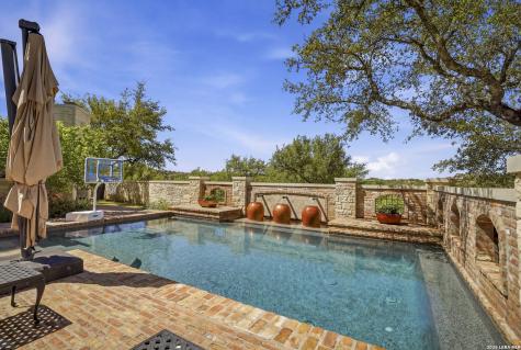 52 Oakland Hills Boerne TX 78006