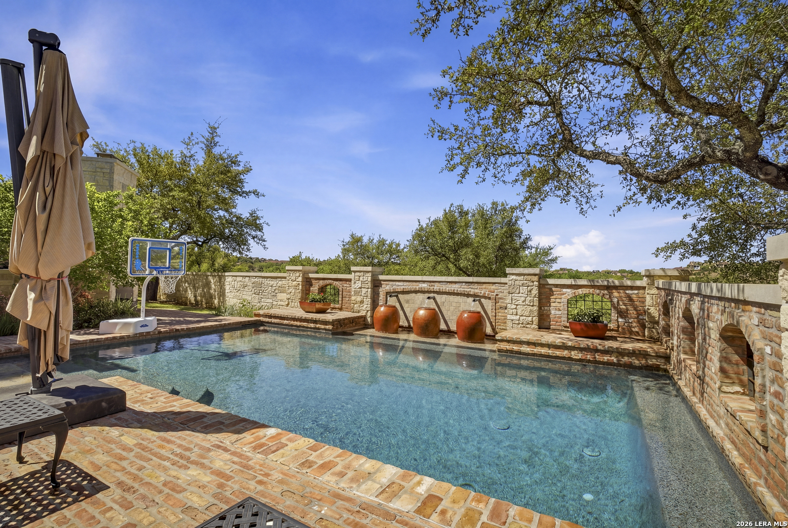 52 Oakland Hills Boerne TX 78006