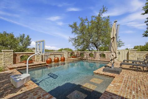 52 Oakland Hills Boerne TX 78006