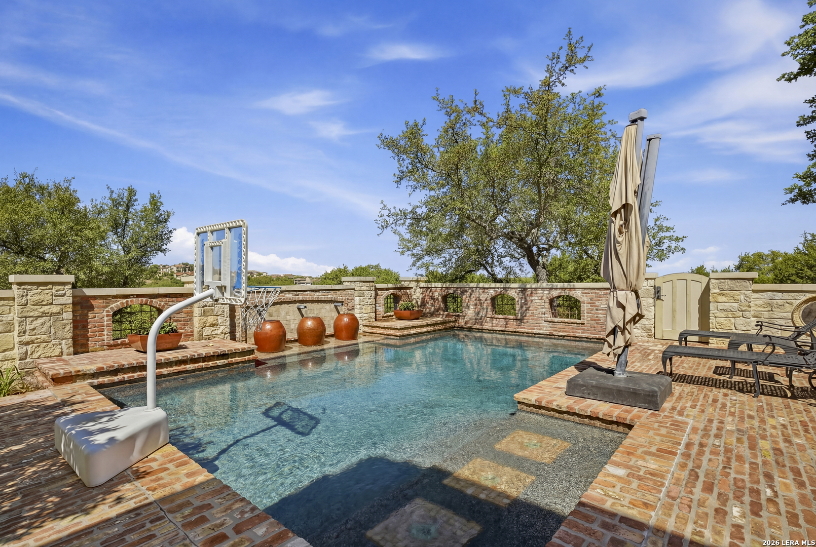 52 Oakland Hills Boerne TX 78006