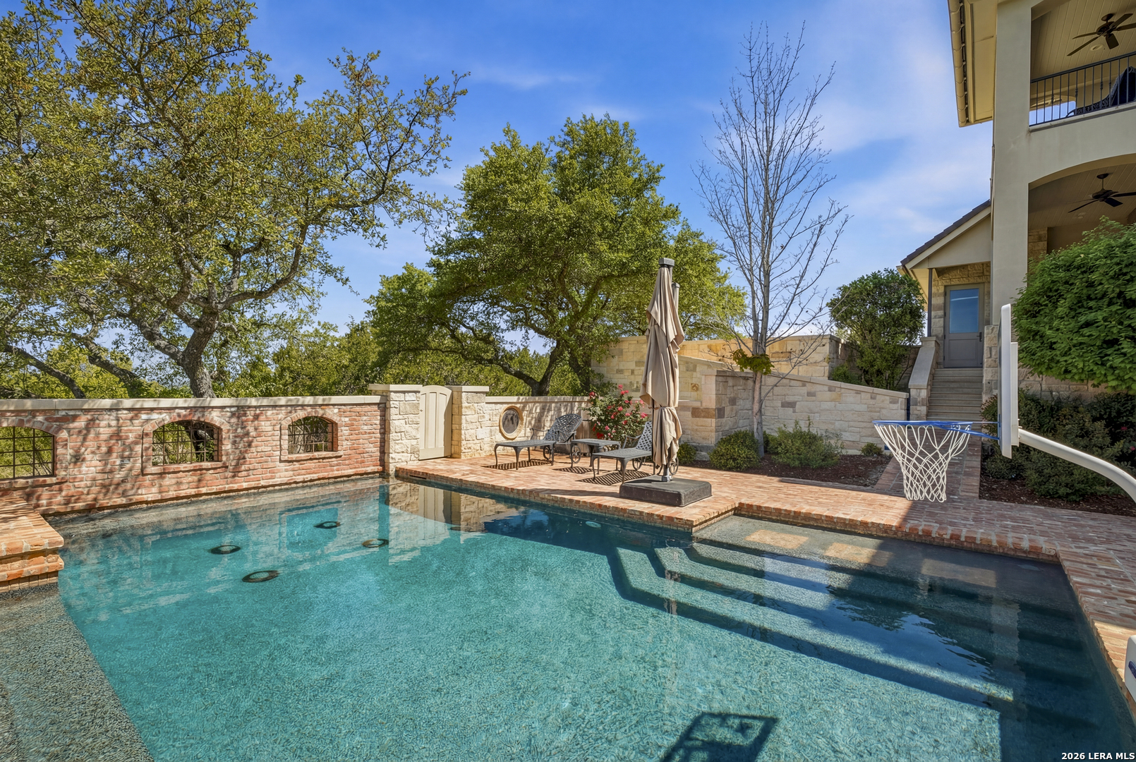 52 Oakland Hills Boerne TX 78006