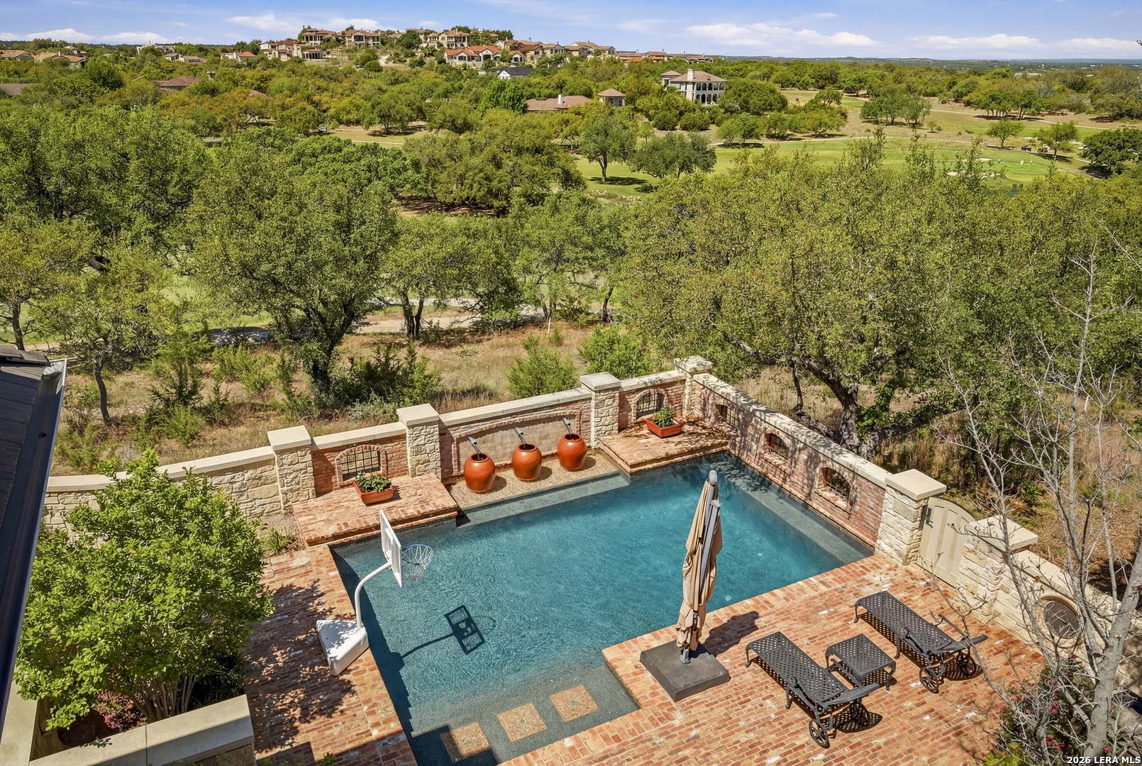 52 Oakland Hills Boerne TX 78006