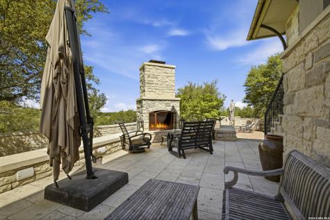 52 Oakland Hills Boerne TX 78006