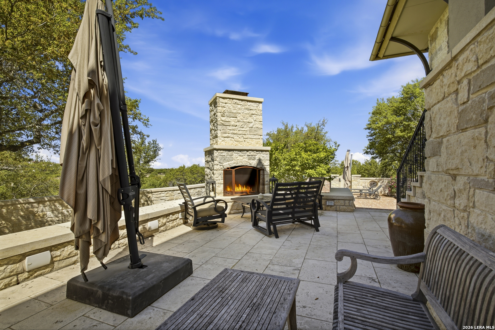 52 Oakland Hills Boerne TX 78006
