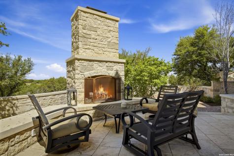 52 Oakland Hills Boerne TX 78006