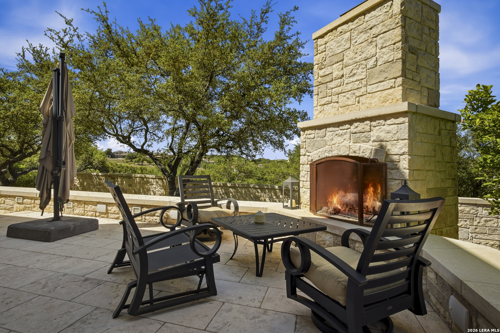 52 Oakland Hills Boerne TX 78006