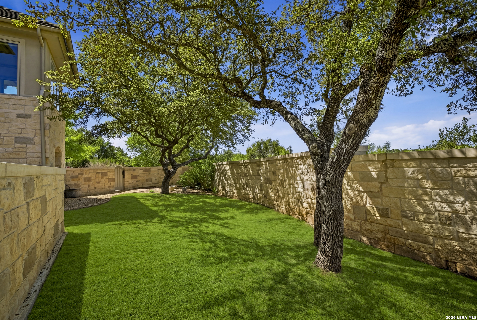 52 Oakland Hills Boerne TX 78006