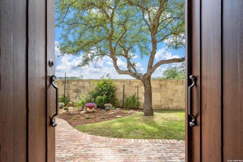 52 Oakland Hills Boerne TX 78006