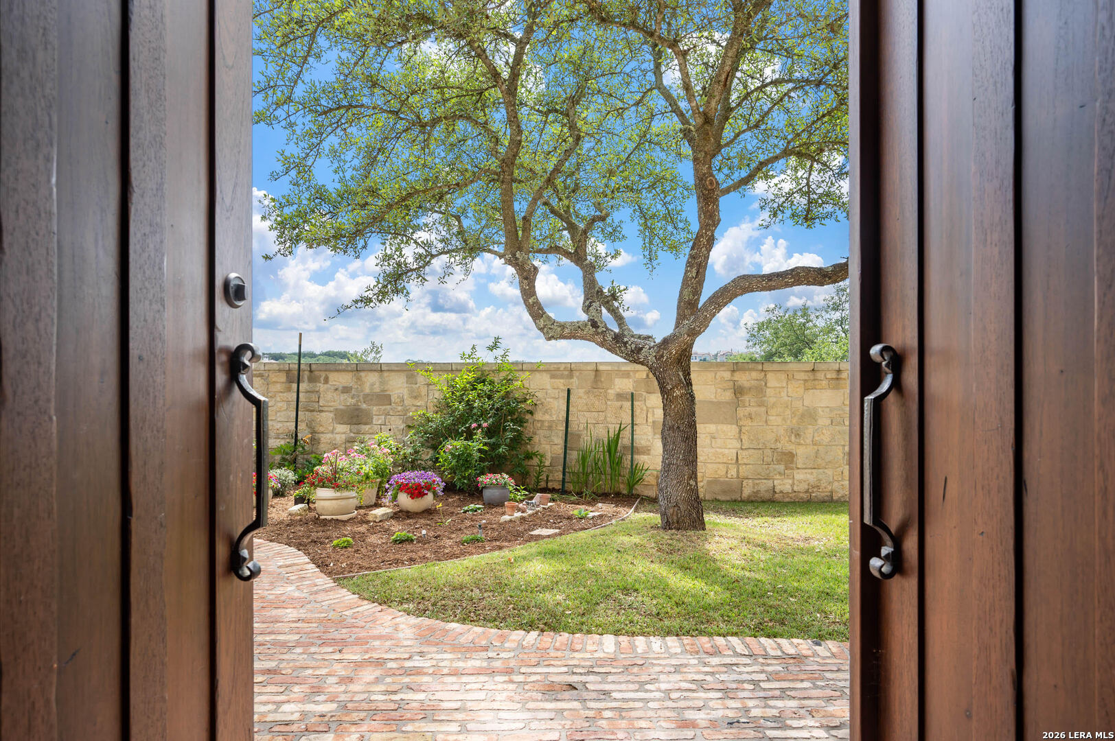 52 Oakland Hills Boerne TX 78006