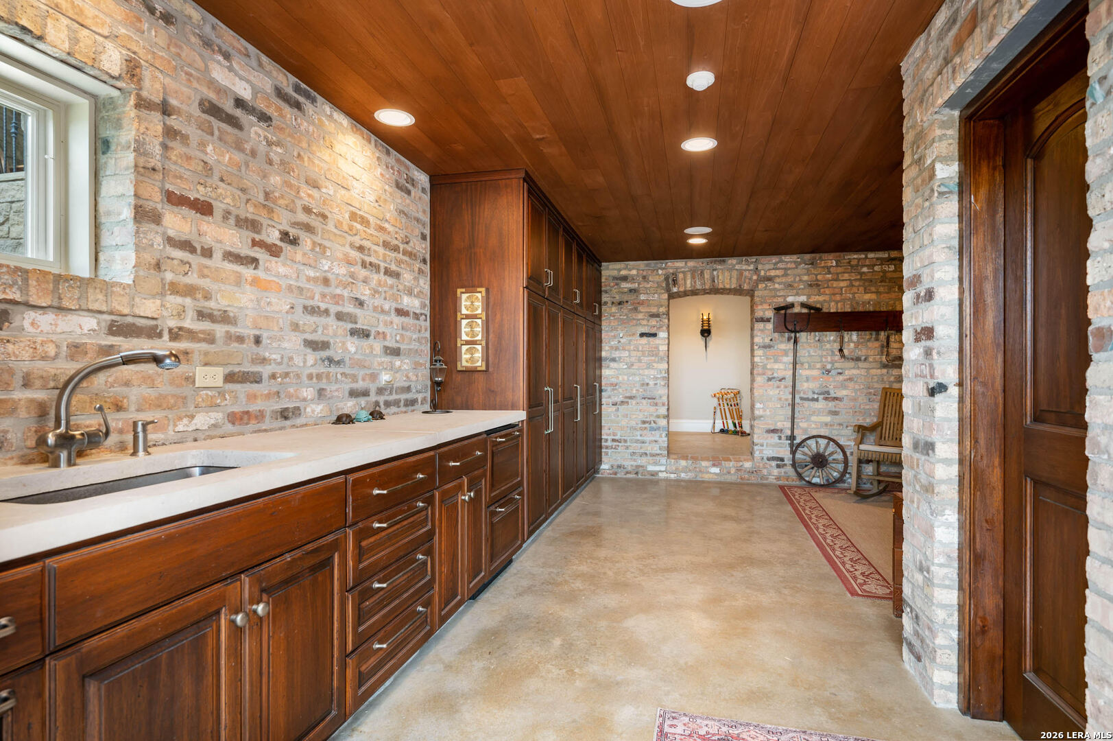 52 Oakland Hills Boerne TX 78006