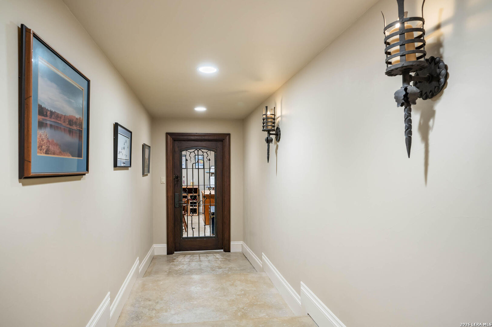 52 Oakland Hills Boerne TX 78006