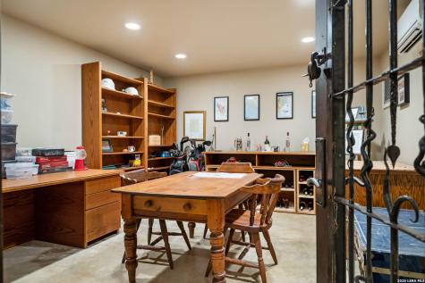 52 Oakland Hills Boerne TX 78006