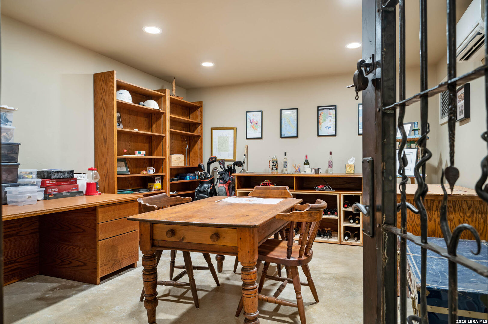 52 Oakland Hills Boerne TX 78006
