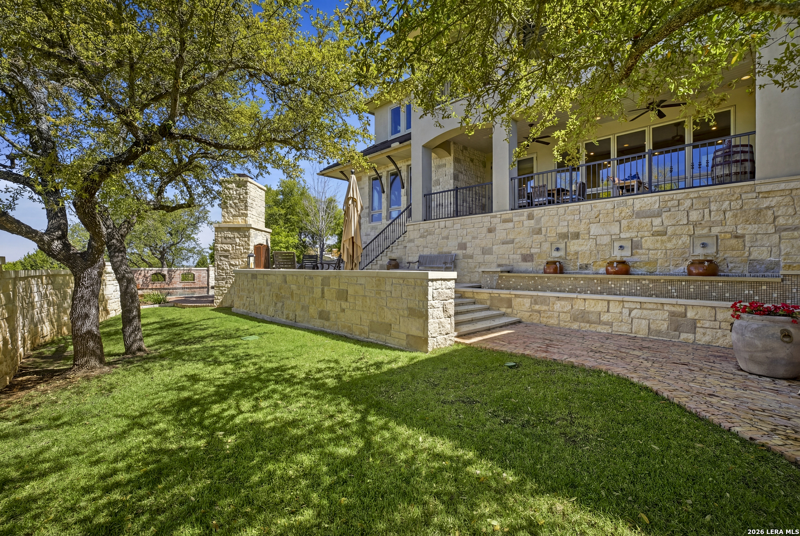 52 Oakland Hills Boerne TX 78006