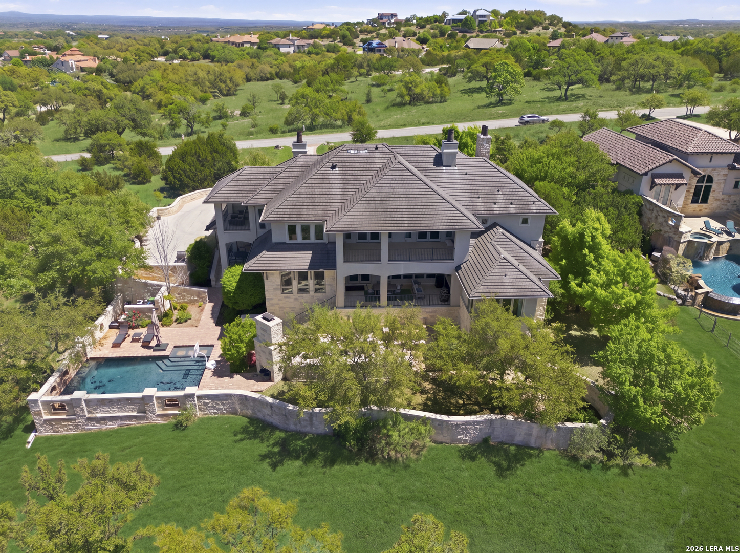 52 Oakland Hills Boerne TX 78006