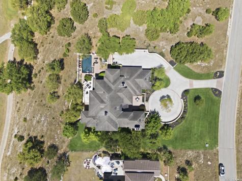 52 Oakland Hills Boerne TX 78006
