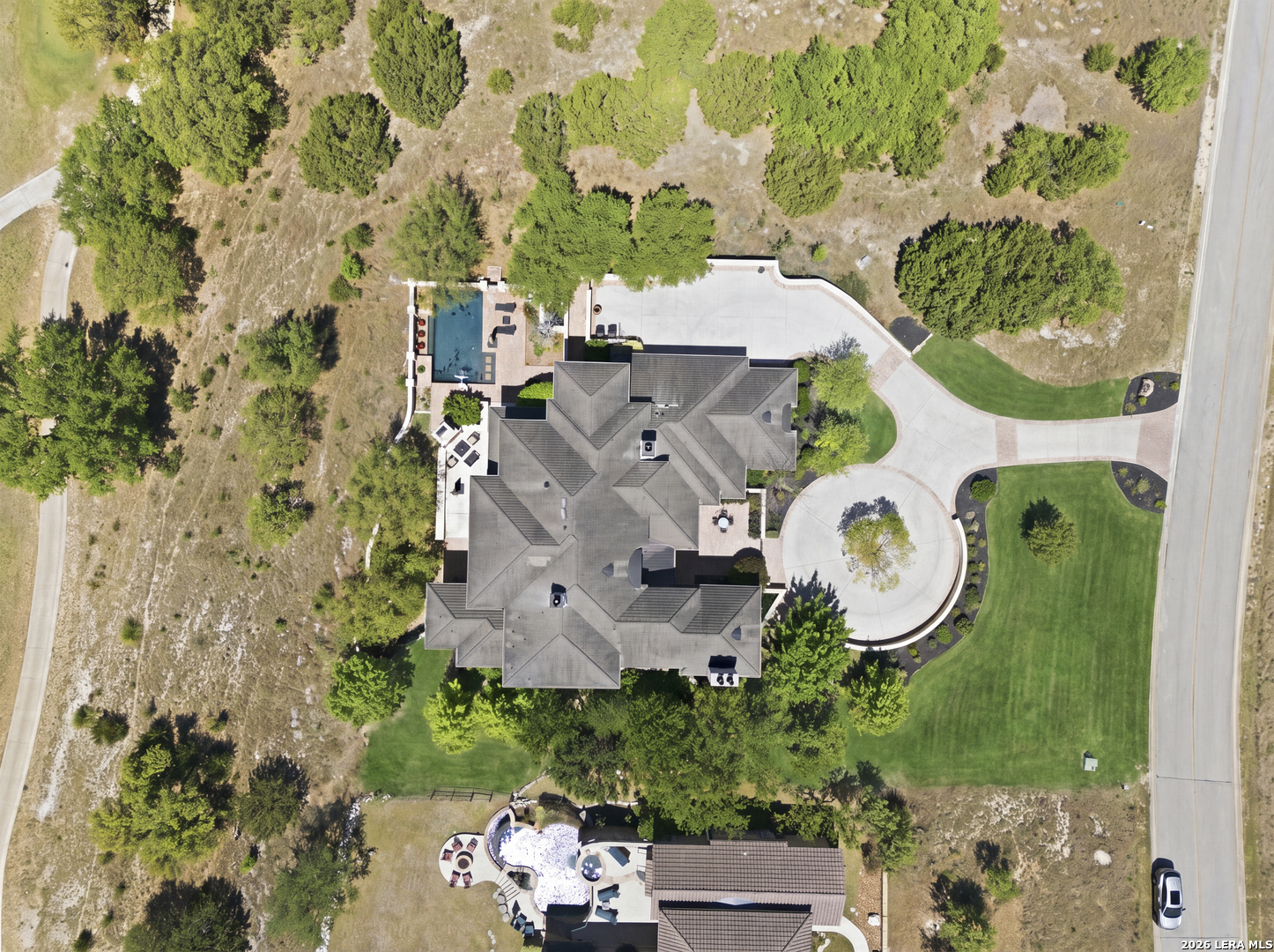 52 Oakland Hills Boerne TX 78006