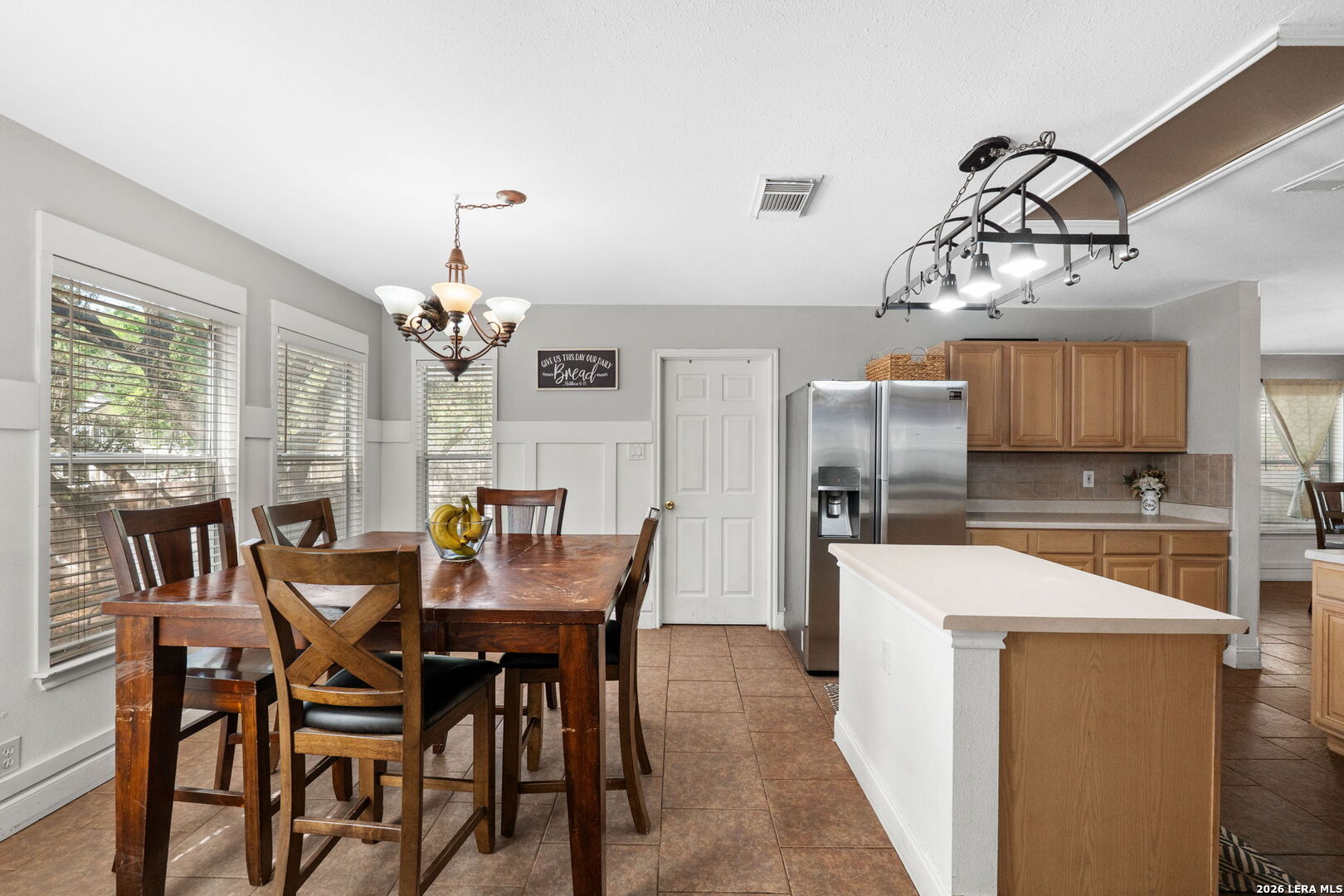 4123 Knollpass San Antonio TX 78247