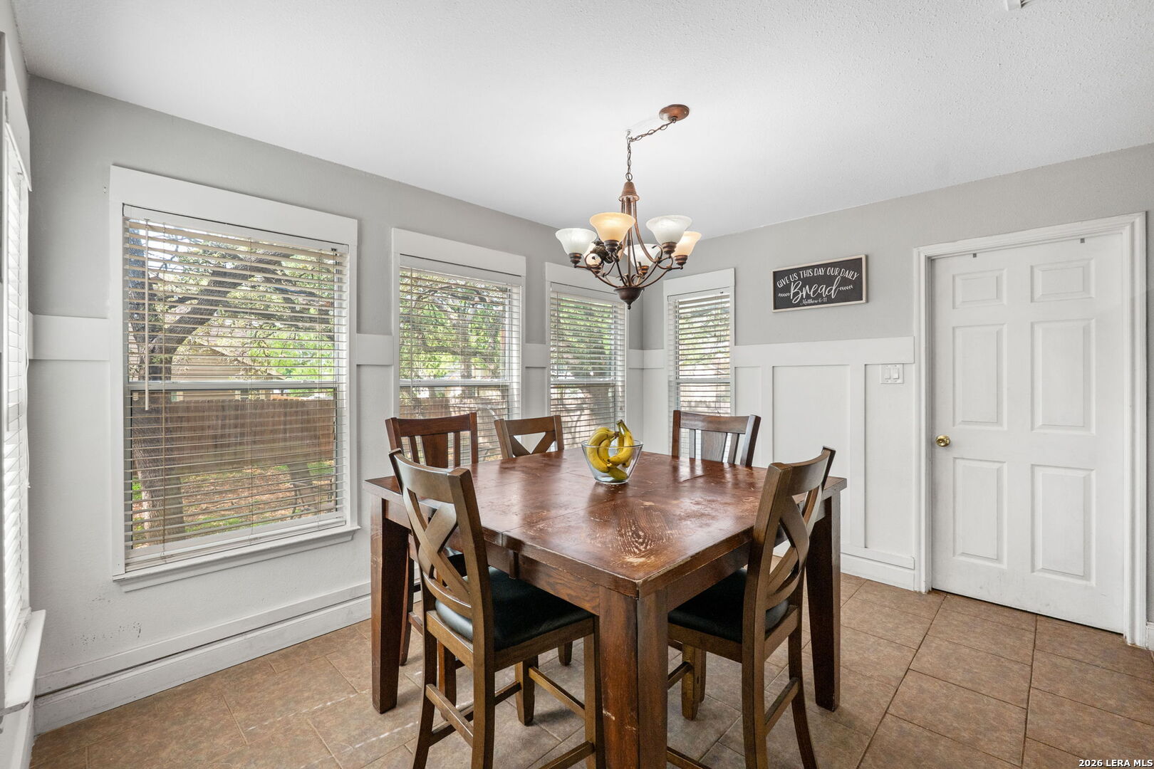 4123 Knollpass San Antonio TX 78247