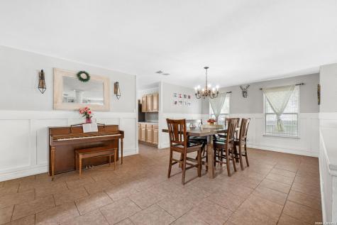 4123 Knollpass San Antonio TX 78247