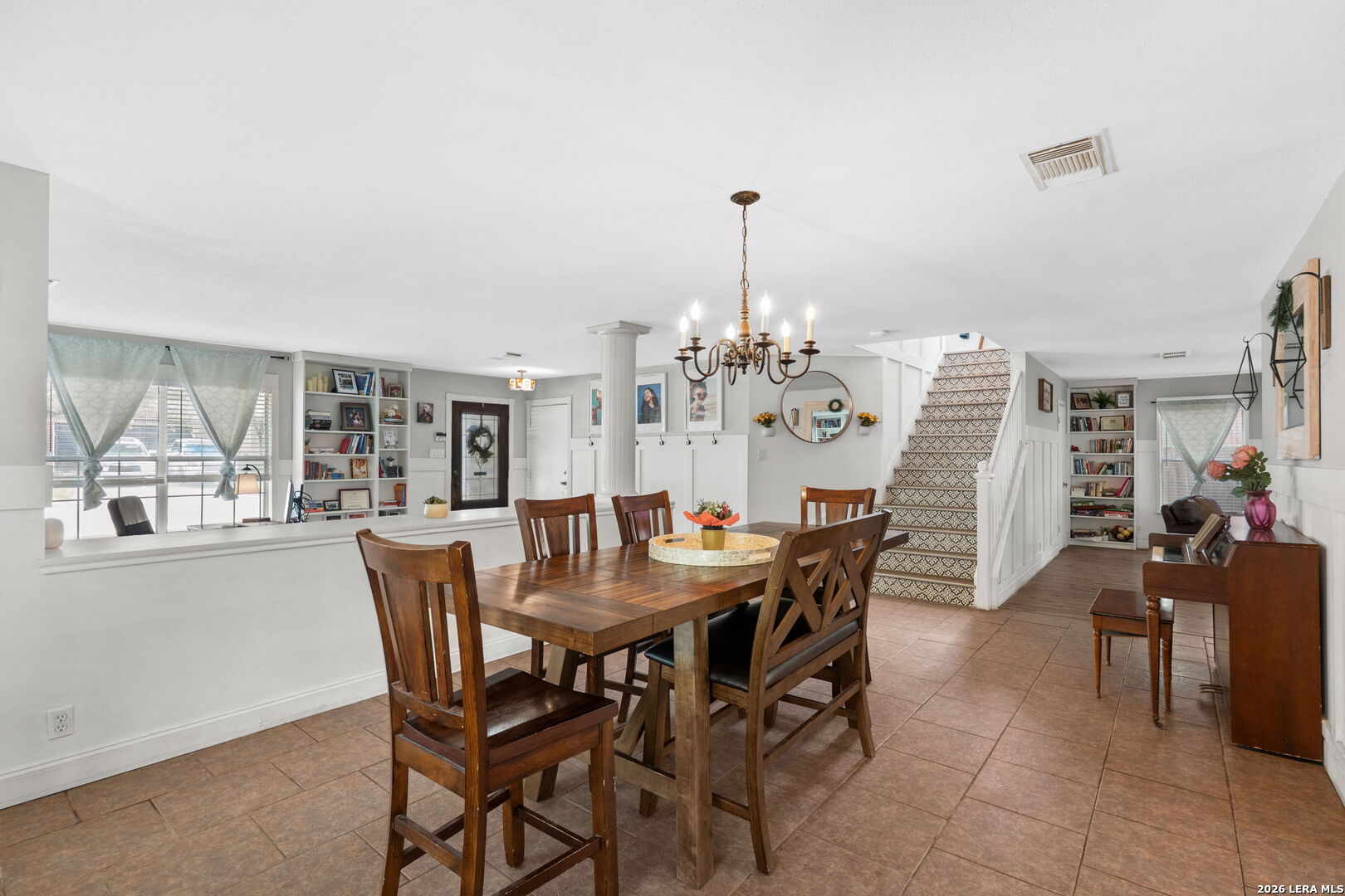 4123 Knollpass San Antonio TX 78247