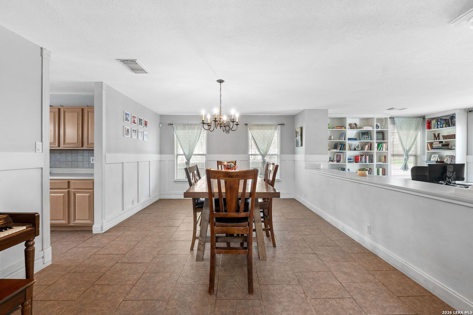 4123 Knollpass San Antonio TX 78247