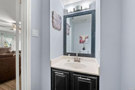 4123 Knollpass San Antonio TX 78247